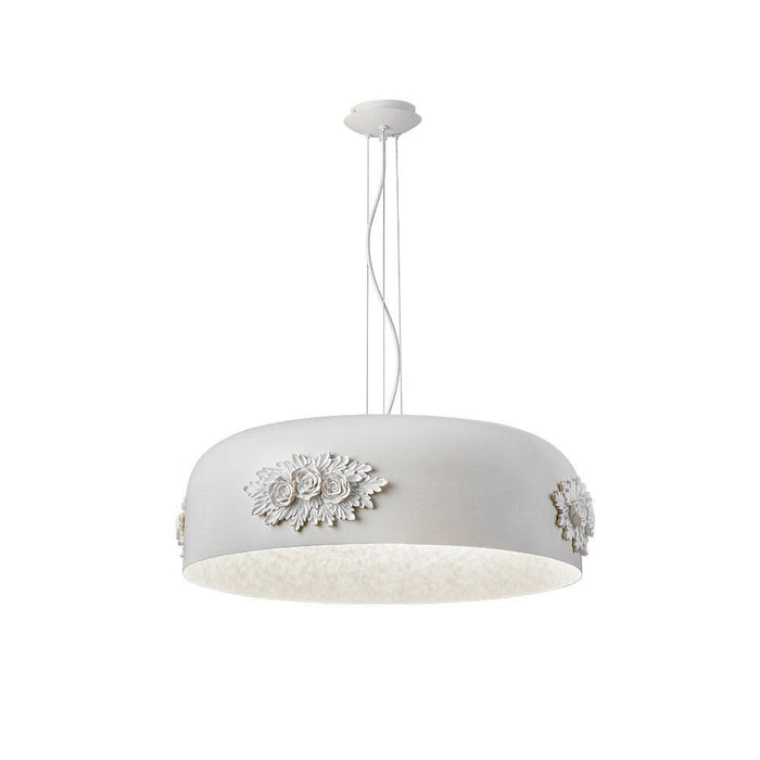 Tuzzi Pendant Light - DWHOME