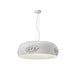 Tuzzi Pendant Light - DWHOME