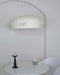 Tuzzi Pendant Light - DWHOME
