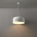 Tuzzi Pendant Light - DWHOME