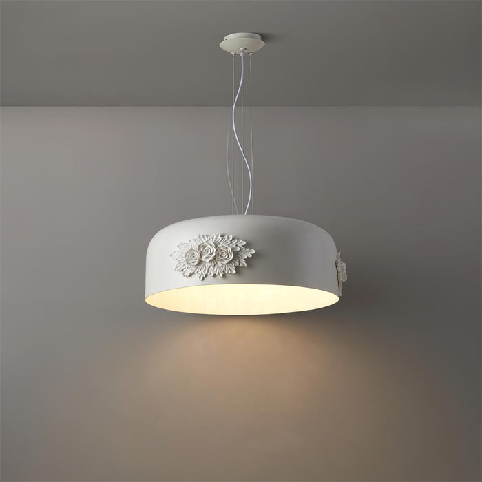 Tuzzi Pendant Light - DWHOME