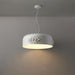 Tuzzi Pendant Light - DWHOME