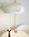 Tuzzi Pendant Light - DWHOME