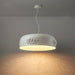 Tuzzi Pendant Light - DWHOME
