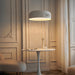 Tuzzi Pendant Light - DWHOME