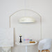 Tuzzi Pendant Light - DWHOME