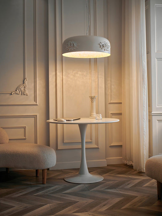 Tuzzi Pendant Light - DWHOME