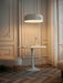 Tuzzi Pendant Light - DWHOME