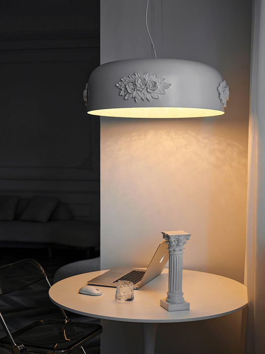 Tuzzi Pendant Light - DWHOME