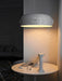 Tuzzi Pendant Light - DWHOME