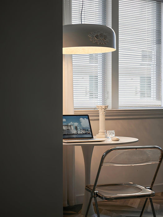 Tuzzi Pendant Light - DWHOME