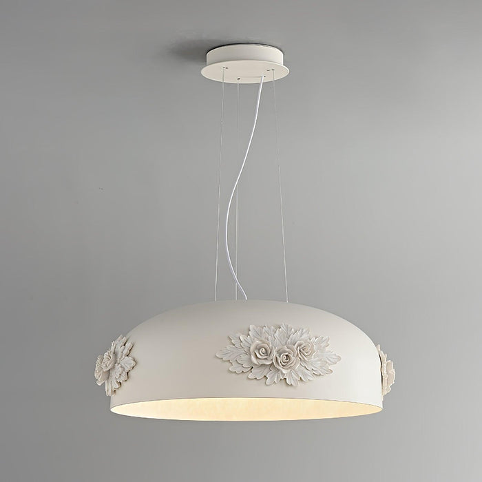 Tuzzi Pendant Light - DWHOME