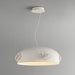 Tuzzi Pendant Light - DWHOME