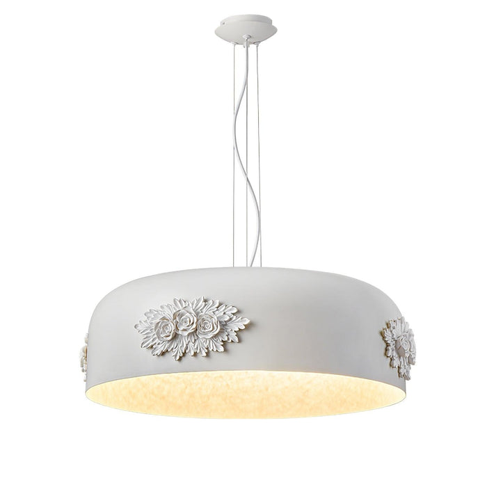 Tuzzi Pendant Light - DWHOME