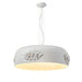 Tuzzi Pendant Light - DWHOME