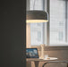 Tuzzi Pendant Light - DWHOME