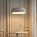 Tuzzi Pendant Light - DWHOME