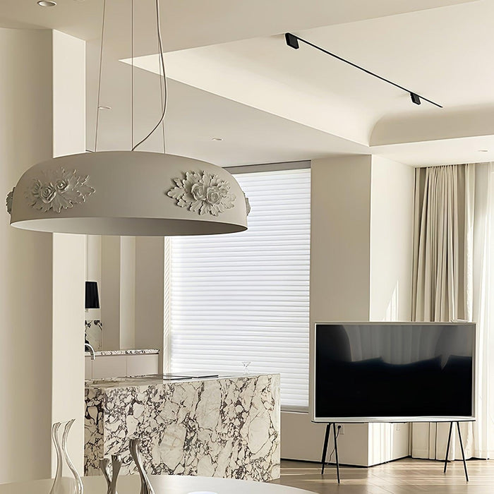 Tuzzi Pendant Light - DWHOME