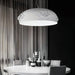 Tuzzi Pendant Light - DWHOME
