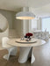 Tuzzi Pendant Light - DWHOME