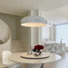 Tuzzi Pendant Light - DWHOME