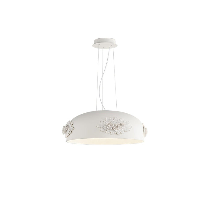 Tuzzi Pendant Light - DWHOME