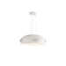 Tuzzi Pendant Light - DWHOME