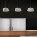 Tuzzi Pendant Light - DWHOME