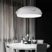 Tuzzi Pendant Light - DWHOME