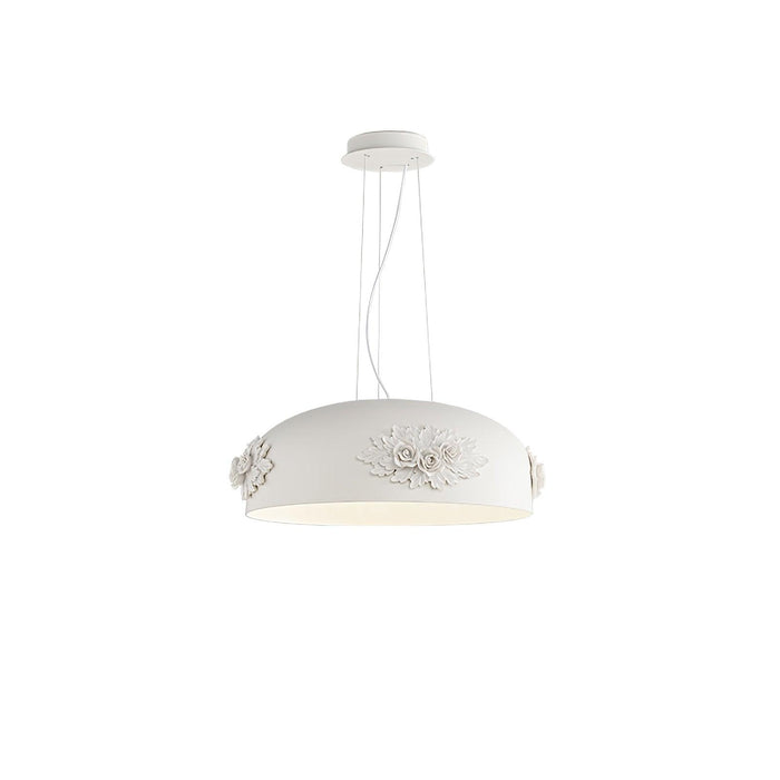 Tuzzi Pendant Light - DWHOME