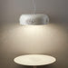 Tuzzi Pendant Light - DWHOME