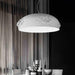 Tuzzi Pendant Light - DWHOME