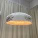 Tuzzi Pendant Light - DWHOME