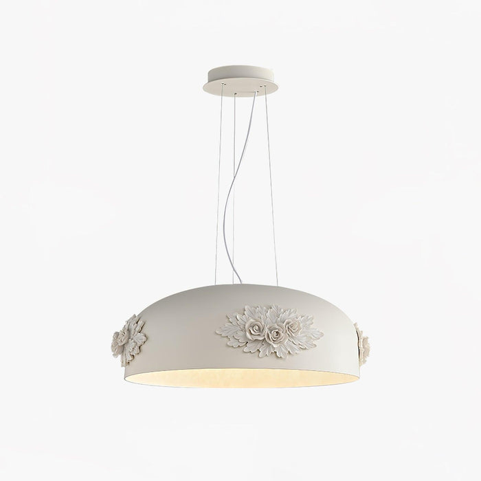 Tuzzi Pendant Light - DWHOME