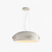 Tuzzi Pendant Light - DWHOME