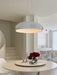 Tuzzi Pendant Light - DWHOME