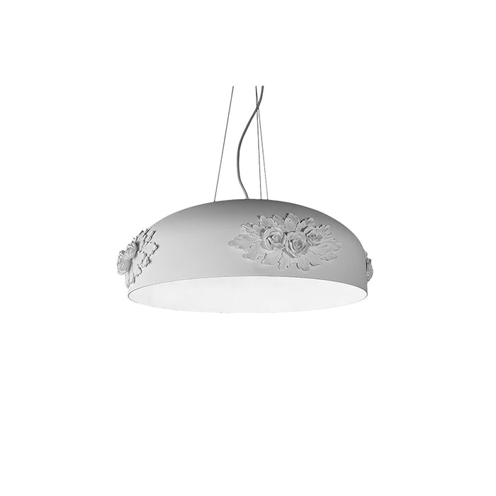 Tuzzi Pendant Light - DWHOME
