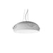 Tuzzi Pendant Light - DWHOME