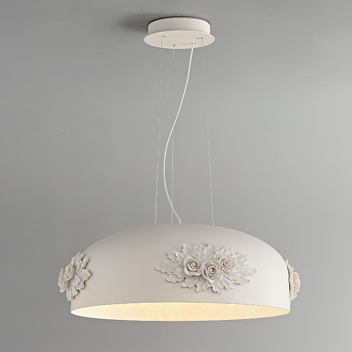 Tuzzi Pendant Light - DWHOME