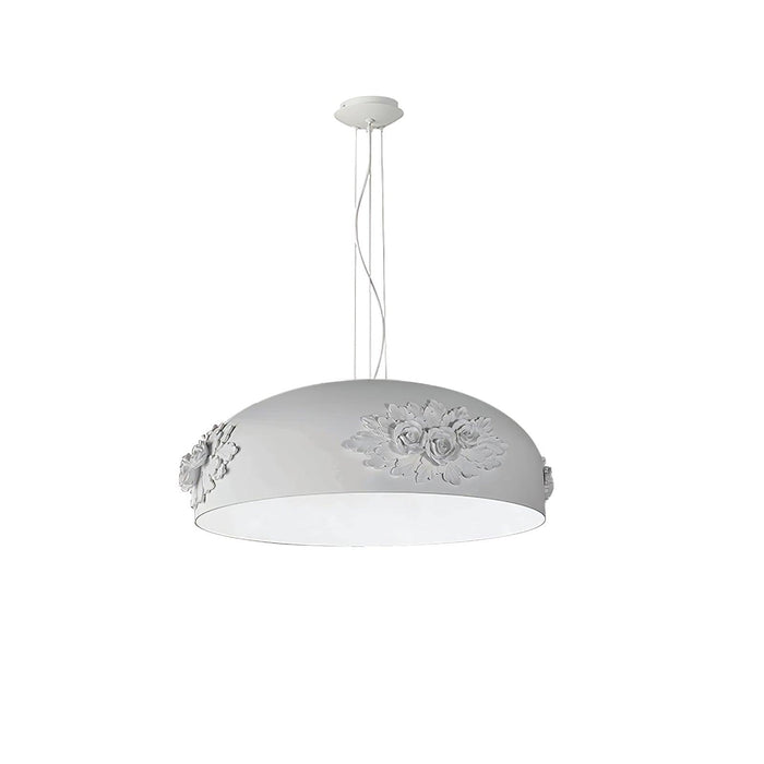 Tuzzi Pendant Light - DWHOME