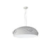 Tuzzi Pendant Light - DWHOME