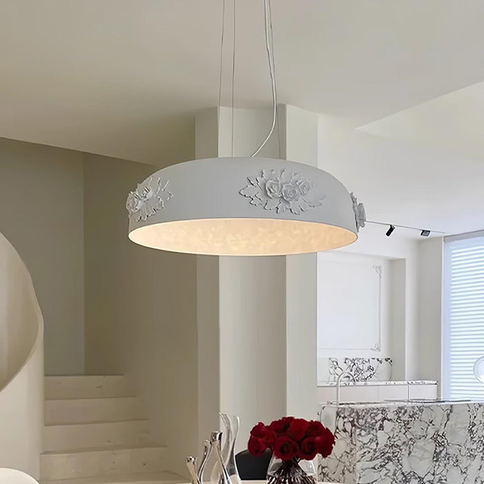 Tuzzi Pendant Light - DWHOME