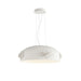 Tuzzi Pendant Light - DWHOME