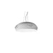 Tuzzi Pendant Light - DWHOME
