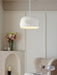 Tuzzi Pendant Light - DWHOME