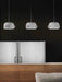 Tuzzi Pendant Light - DWHOME