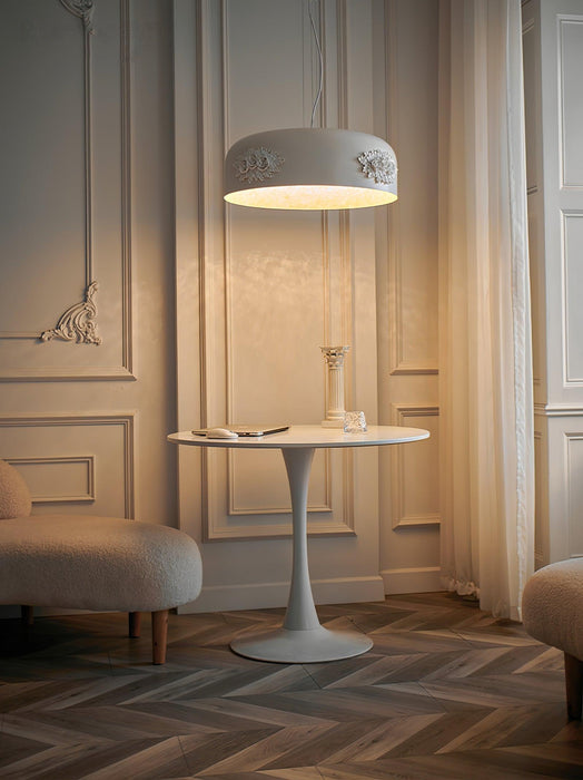 Tuzzi Pendant Light - DWHOME