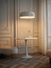Tuzzi Pendant Light - DWHOME