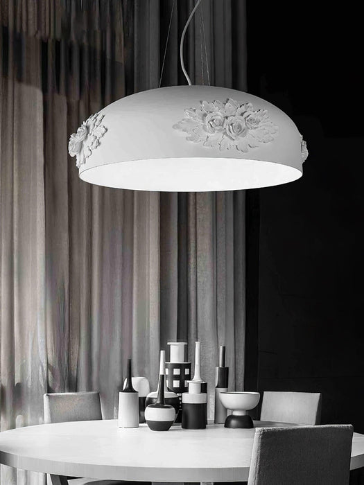 Tuzzi Pendant Light - DWHOME