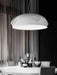 Tuzzi Pendant Light - DWHOME